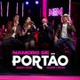 Namoro de Portão (Ao Vivo)