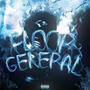 Floor General (Explicit)