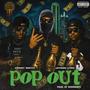 Pop Out (feat. Jayson Lyric) [Explicit]