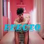Efecto (Afro House)