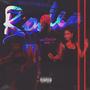 Rodeo (Explicit)