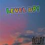 Level Up (feat. Vrawlix) [Explicit]