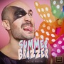 Summer Brazzer