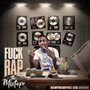 **** Rap the Mixtape (Explicit)