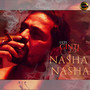 Nasha Nasha (From 