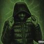 Green (Explicit)