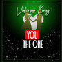 You the One (Explicit)