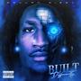 Built Differently (Explicit)