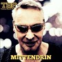 Mittendrin