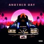 Another Day (Explicit)