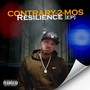 Resilience (Explicit)