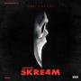 SKRE4M (Explicit)