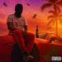 Pas Jolie (Explicit)