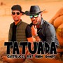 Tatuada (feat. Binho Gomes)