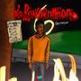 6 Reincarnation (Explicit)