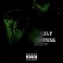 Early Morning (feat. C5GEEKN) [Explicit]