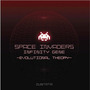 Space Invaders Infinity Gene -Evolutional Theory-