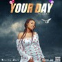 Your Day