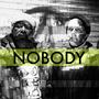 NOBODY