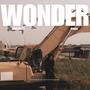 Wonder (feat. Ruhdee)