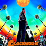 CLOCKWORK (Explicit)