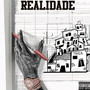 Realidade (Explicit)