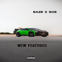 New Features (Explicit)