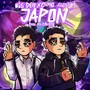 Japon (Explicit)