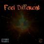 Feel Different (Explicit)