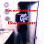 Gwapa anthem (Explicit)