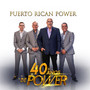 40 Años de Power