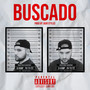 Buscado (Explicit)