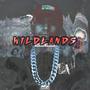 Wildlands (Explicit)