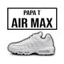 Air Max (Explicit)