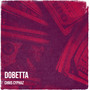 DoBetta (Explicit)