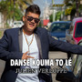 Danse kouma to lé