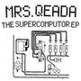 The Supercomputor EP