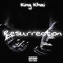 Resurrection (Explicit)