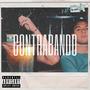 CONTRABANDO (Explicit)