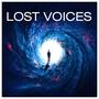 Lost Voices