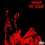 My side (Explicit)