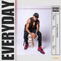 Everyday (feat. Dave Coresh) [Explicit]