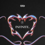 INFINITE (Explicit)