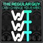 Can I Change Your Mind