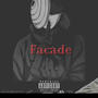 Facade (Explicit)