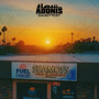 Seamoss Shop (Fuel Thy Cells) [Explicit]