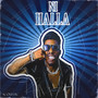 Ni Halla (Acoustic)