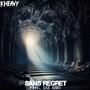 Sans Regret (feat. Dak Khey) [Explicit]