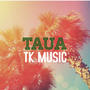 Tāua (Explicit)