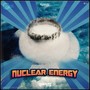 Nuclear Energy